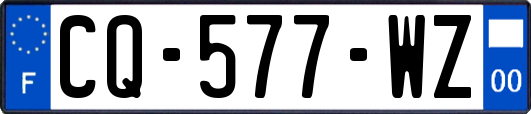 CQ-577-WZ