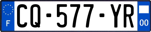 CQ-577-YR