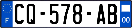 CQ-578-AB