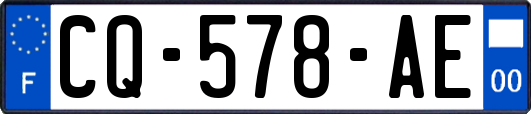 CQ-578-AE