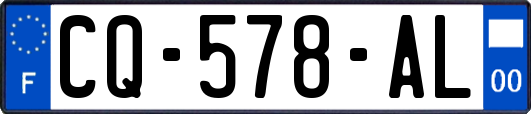 CQ-578-AL