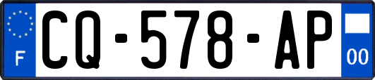 CQ-578-AP