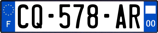 CQ-578-AR