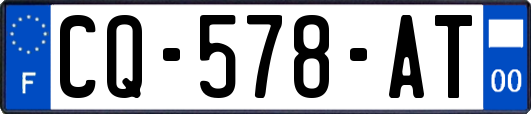 CQ-578-AT