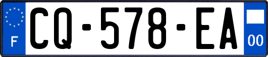 CQ-578-EA