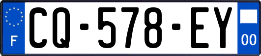 CQ-578-EY