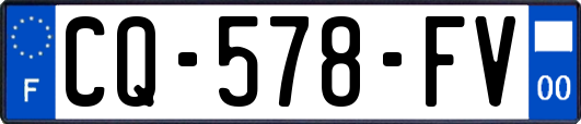 CQ-578-FV