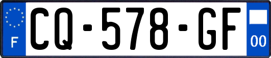 CQ-578-GF