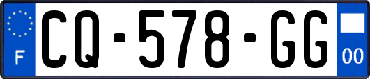 CQ-578-GG