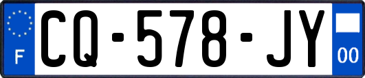 CQ-578-JY