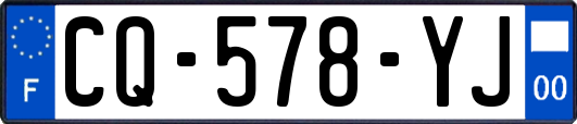 CQ-578-YJ