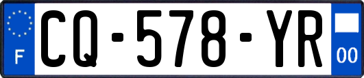 CQ-578-YR