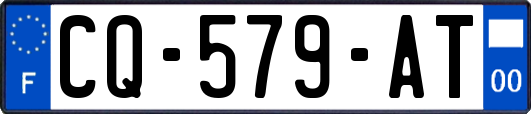 CQ-579-AT