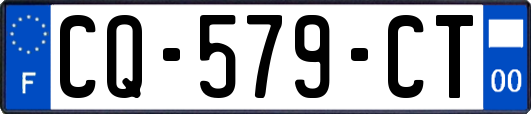 CQ-579-CT