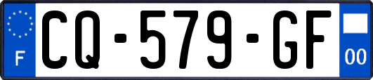 CQ-579-GF