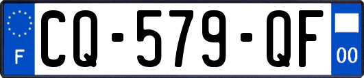 CQ-579-QF