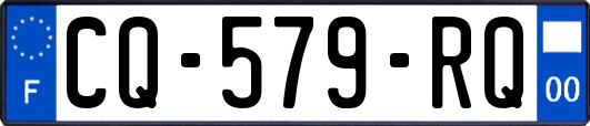 CQ-579-RQ