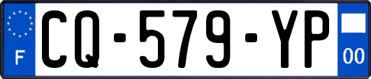 CQ-579-YP