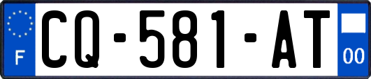 CQ-581-AT