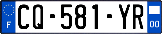 CQ-581-YR