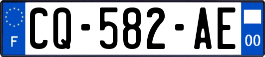 CQ-582-AE