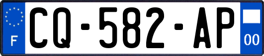 CQ-582-AP