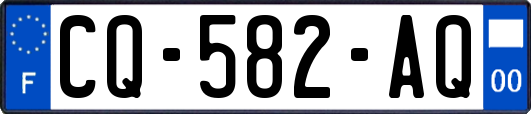 CQ-582-AQ