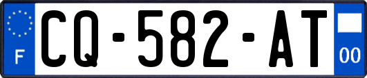 CQ-582-AT