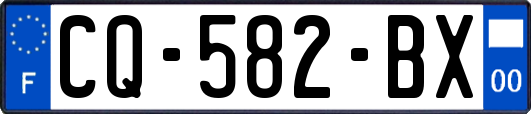 CQ-582-BX