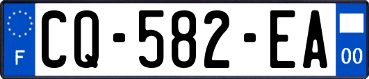 CQ-582-EA