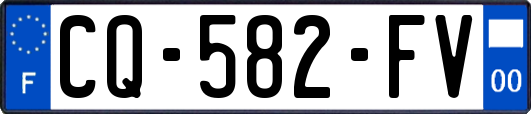 CQ-582-FV