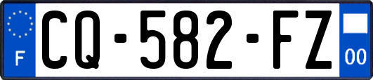 CQ-582-FZ