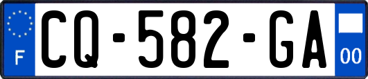 CQ-582-GA