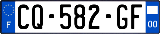 CQ-582-GF