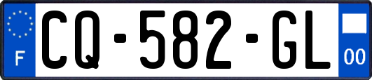 CQ-582-GL