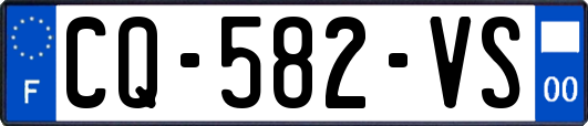 CQ-582-VS