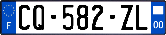 CQ-582-ZL