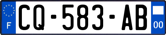 CQ-583-AB