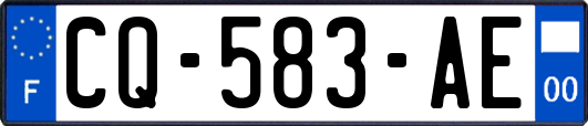 CQ-583-AE