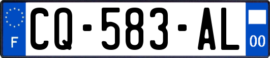 CQ-583-AL