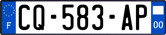 CQ-583-AP