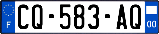 CQ-583-AQ