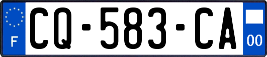 CQ-583-CA