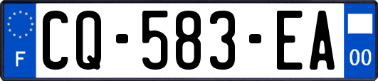 CQ-583-EA