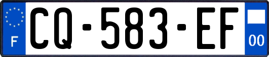 CQ-583-EF
