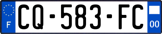 CQ-583-FC