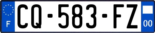 CQ-583-FZ