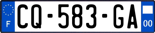 CQ-583-GA