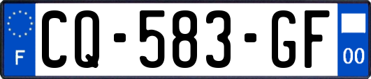 CQ-583-GF