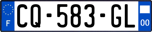 CQ-583-GL